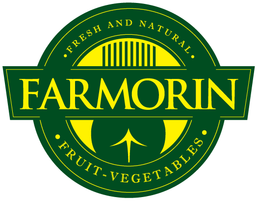 Farmorin